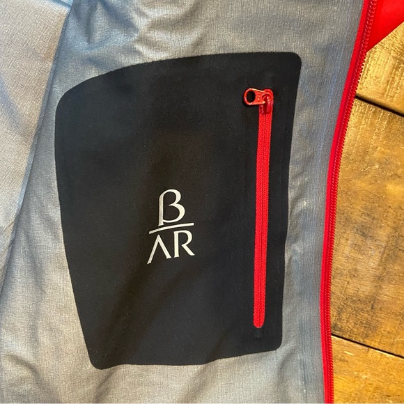 Arc’teryx Beta AR Jacket Men’s - Picture 11 of 16